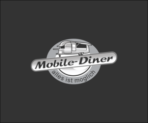 Logo Design by vIctor for this project | Design: #7443408