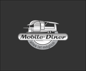 Logo Design by vIctor for this project | Design: #7443593