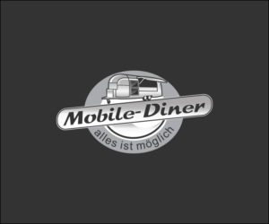 Logo Design by vIctor for this project | Design #7494667