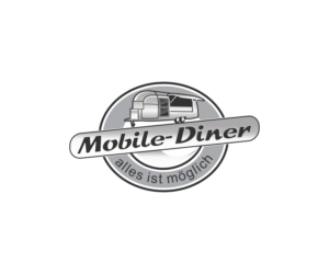 Logo Design by vIctor for this project | Design: #7552296