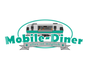 Logo Design by t6nisnerep for this project | Design #7441651