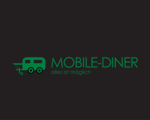 Logo Design by SAILOGUS for this project | Design #7539915