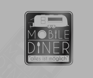 Logo Design by sztukastudio
