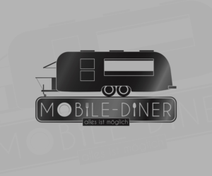 Logo Design by sztukastudio for this project | Design: #7470544