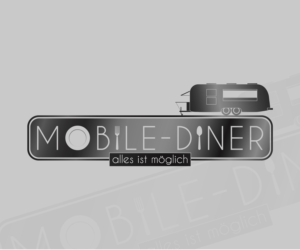 Logo Design by sztukastudio for this project | Design: #7470545