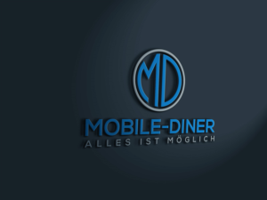 Logo Design by logomaster24 for this project | Design: #7441344
