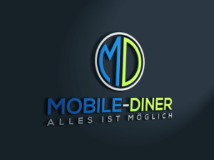 Logo Design by logomaster24 for this project | Design: #7441463