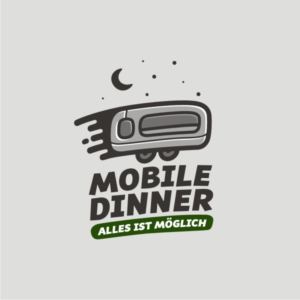 Logo Design by guruhseptianjaya19 for this project | Design #7440862