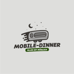 Logo Design by guruhseptianjaya19 for this project | Design: #7459757