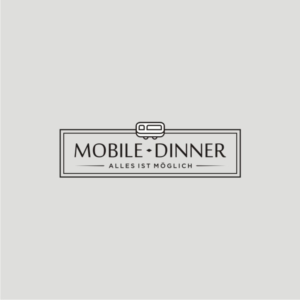 Logo Design by guruhseptianjaya19 for this project | Design: #7487952