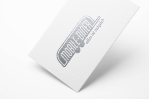 Logo Design by Vinchi for this project | Design: #7527244