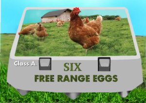 Verpackungs-Design von designerone für dieses Projekt | Design: #7467362