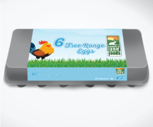 Packaging Design by Saumin Bhavsar for this project | Design #7499279
