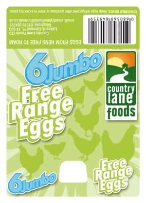 Verpackungs-Design von ernestsegovia für dieses Projekt | Design: #7566215