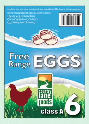 Verpackungs-Design von dhudesign für dieses Projekt | Design: #7488703