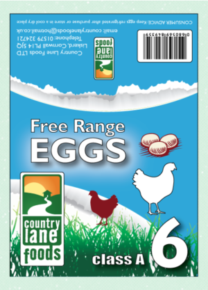 Verpackungs-Design von dhudesign für dieses Projekt | Design: #7488705