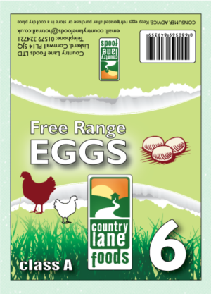 Verpackungs-Design von dhudesign für dieses Projekt | Design: #7488708