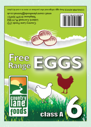 Verpackungs-Design von dhudesign für dieses Projekt | Design: #7488710