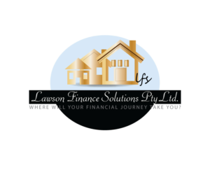 Logo Design by hatc852