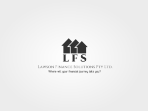 Logo Design by zagystars