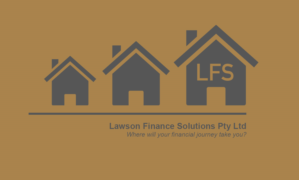 Logo Design by WEE Graphics