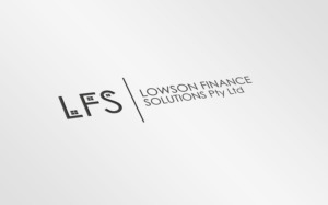 Logo Design by Juan Hadi Cahya