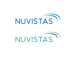 Logo Design by Tt design