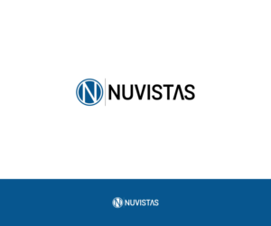 Logo Design by Triple22A