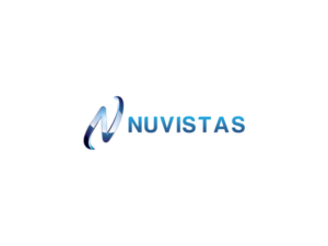 Logo Design by Yanrezzkurniawan