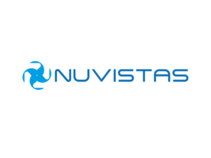 Logo Design by jika