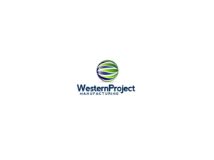 Logo-Design von sbelogd für dieses Projekt | Design: #7536340