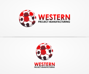Logo-Design von Abdul Haseeb für dieses Projekt | Design: #7515371