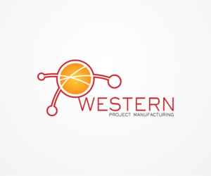 Logo-Design von Abdul Haseeb für dieses Projekt | Design: #7515373