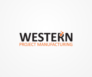 Logo-Design von Abdul Haseeb für dieses Projekt | Design: #7515387