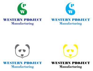 Logo-Design von fransdesign für dieses Projekt | Design #7468647