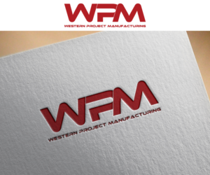 Logo-Design von CHAN GRFX für dieses Projekt | Design #7540692