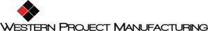 Logo Design by mo