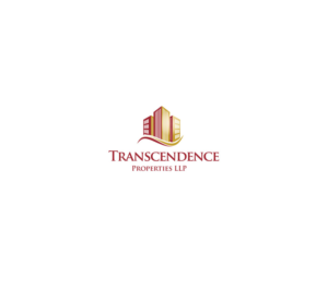 Logo Design by sbelogd for Transcendence Properties LLP | Design: #7599336
