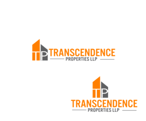 Logo Design by htd