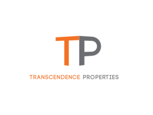 Logo Design by yoossefMaroc