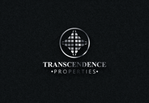Logo-Design von MarkDesign für Transcendence Properties LLP | Design #7585113