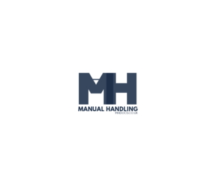 Logo Design by King Cozy for this project | Design: #7483697