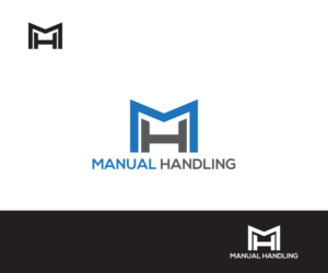 Logo Design by dianagargaritza for this project | Design: #7464776