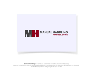 Logo Design by graphycode for this project | Design: #7579075