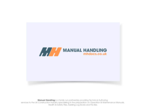 Logo Design by graphycode for this project | Design: #7579079