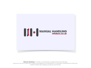 Logo Design by graphycode for this project | Design: #7579287