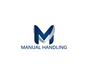 Logo Design by meygekon for this project | Design: #7592246