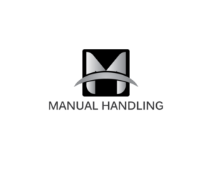 Logo Design by meygekon for this project | Design: #7592393
