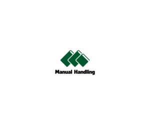 Logo Design by fqa for this project | Design: #7442163