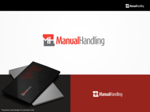 Logo Design by ArtSamurai for this project | Design: #7450462